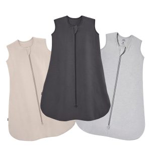 SleepSack Bamboo Wearable Blanket Bundle