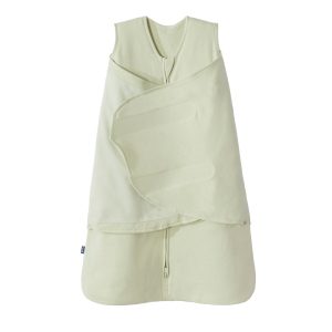 Swaddle 100% Cotton TOG 1.5