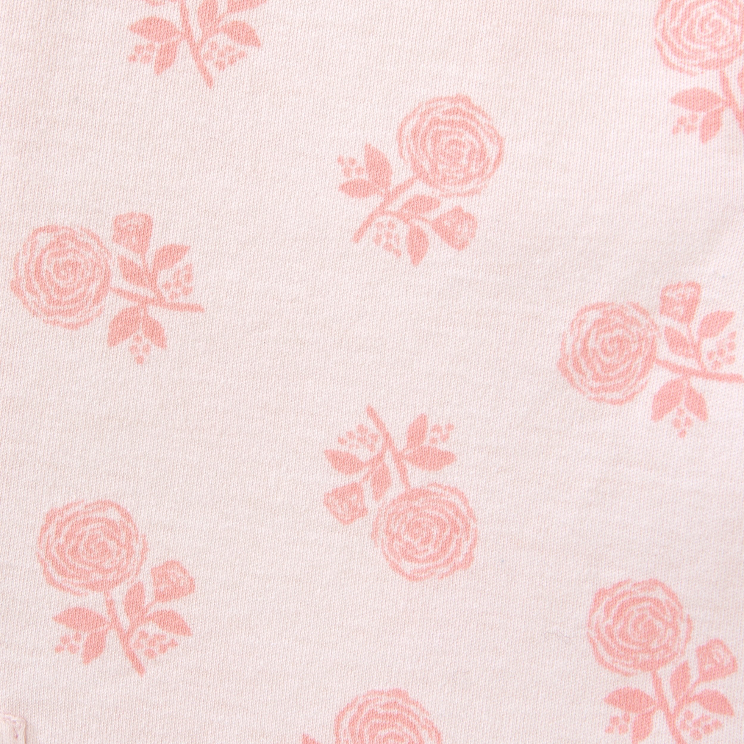Swaddle 100% Cotton TOG 1.5 - Image 2