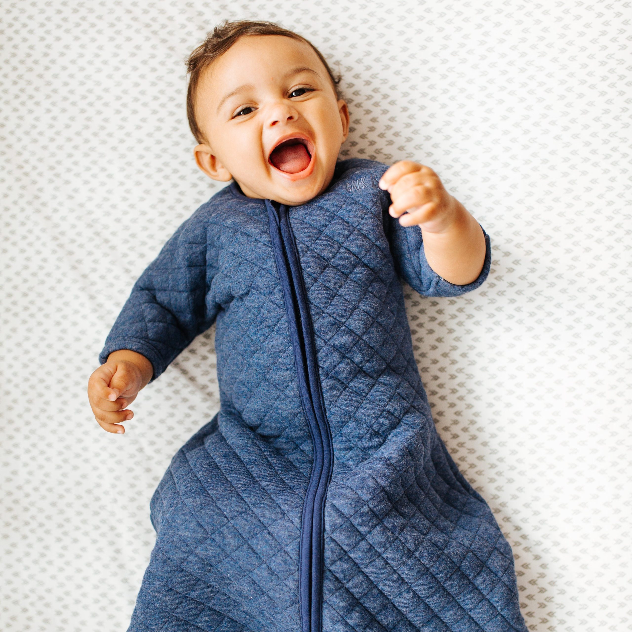 Easy Transition SleepSack TOG 1.5 - Image 5