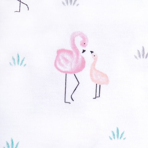 Swaddle 100% Cotton TOG 1.5 - Image 2