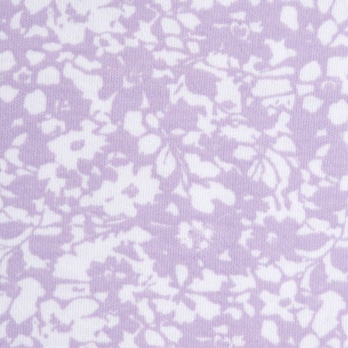 Wearable Blanket 100% Cotton TOG 0.5 - Image 2
