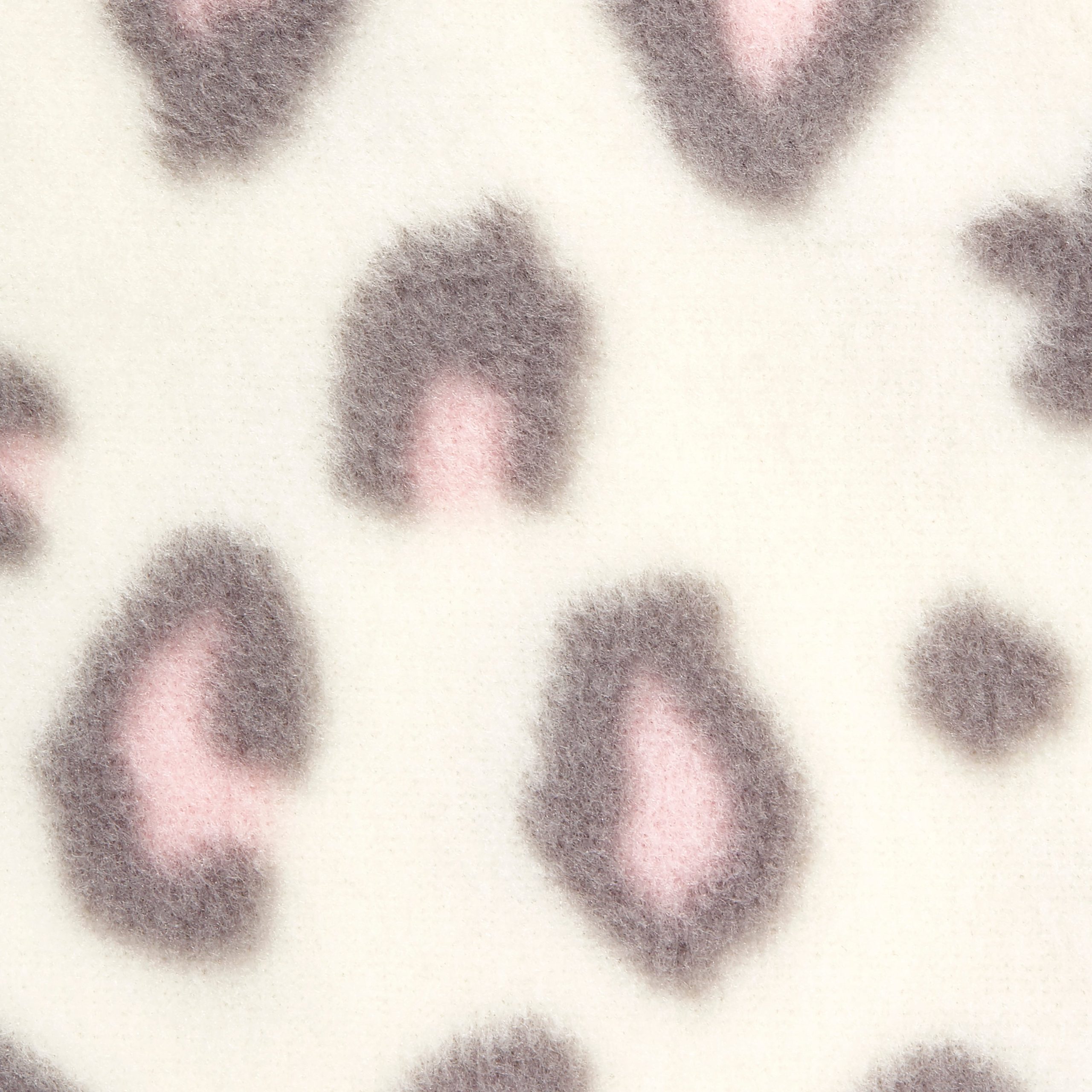 Wearable Blanket Micro-Fleece TOG 1.0 - Image 2