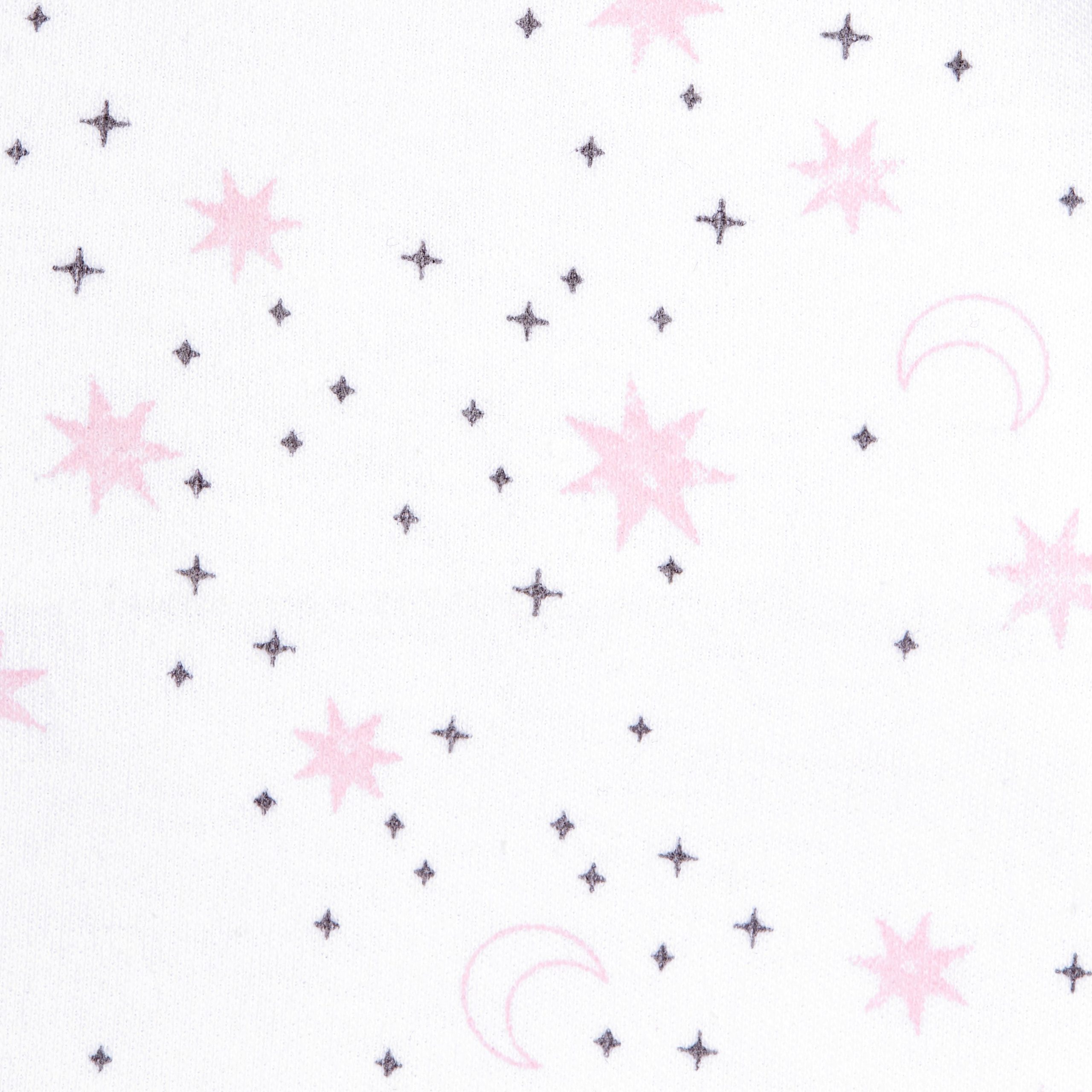 Swaddle 100% Cotton TOG 1.5 - Image 2