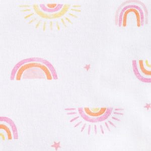 Swaddle 100% Cotton TOG 1.5 - Image 2