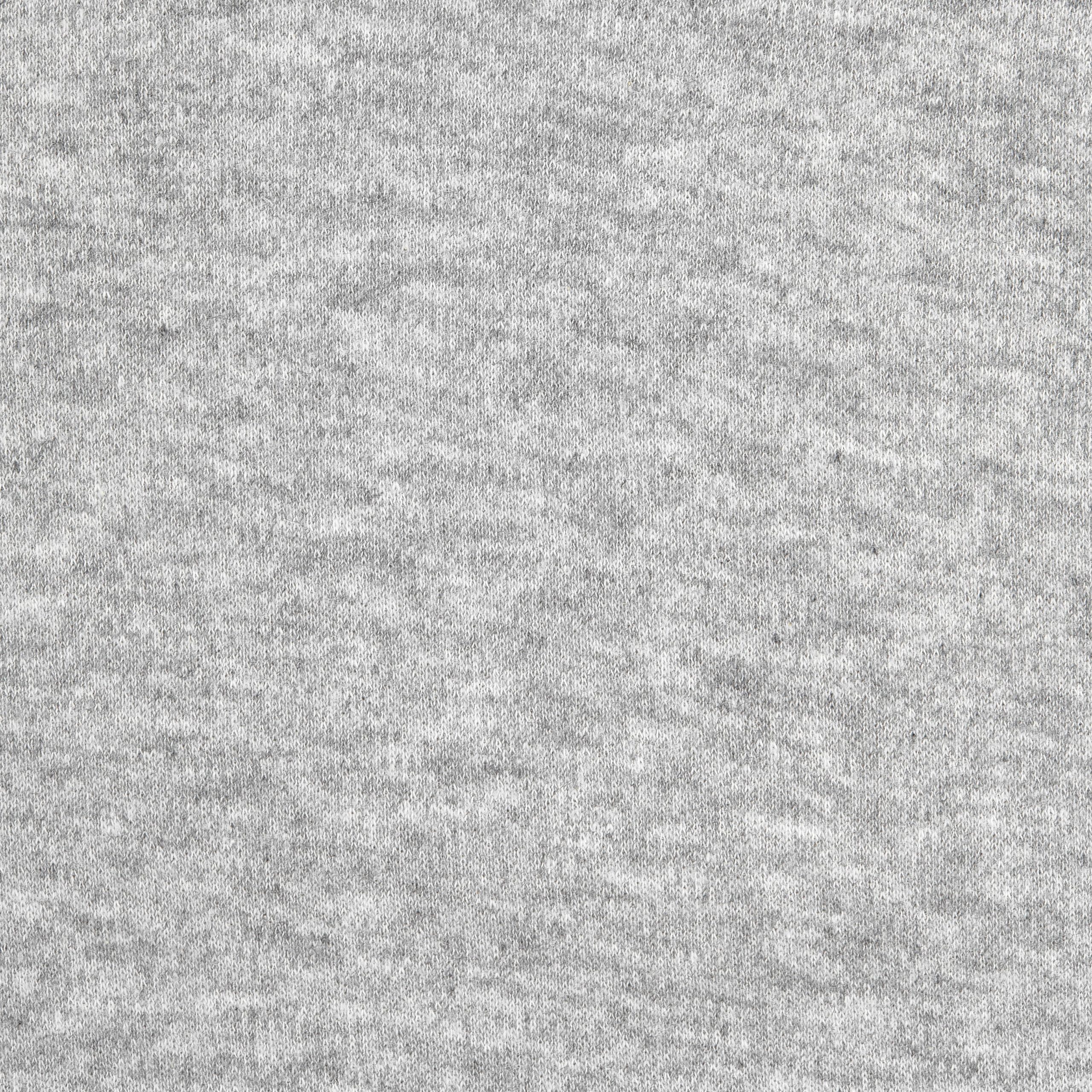 Wearable Blanket 100% Cotton TOG 0.5 - Image 2