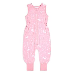 Toddler 100% Cotton TOG 0.5