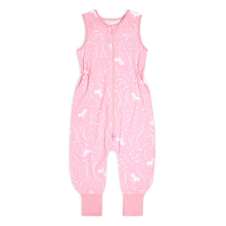 Toddler 100% Cotton TOG 0.5
