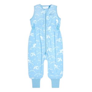 Toddler 100% Cotton TOG 0.5