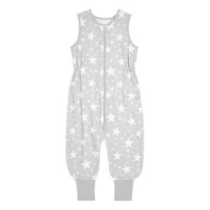 Toddler 100% Cotton TOG 0.5