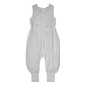Toddler Luxe Fleece TOG 2.0