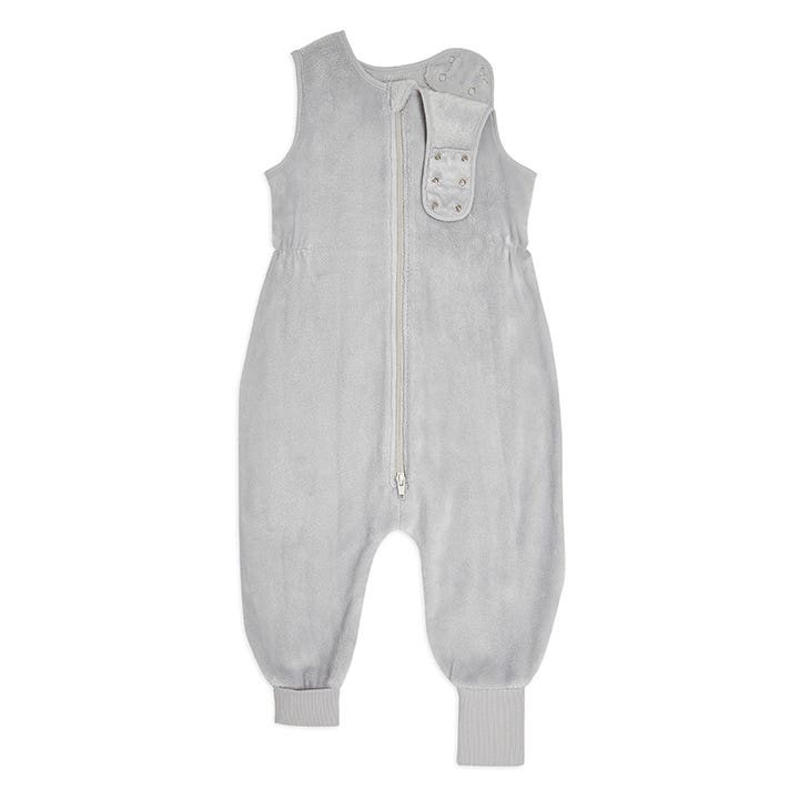 Toddler Luxe Fleece TOG 2.0 - Image 2