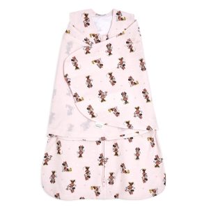 Disney™ 100% Cotton Swaddle TOG 1.5