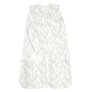 Swaddle 100% Cotton TOG 1.5