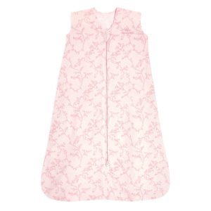 Wearable Blanket 100% Cotton TOG 0.5