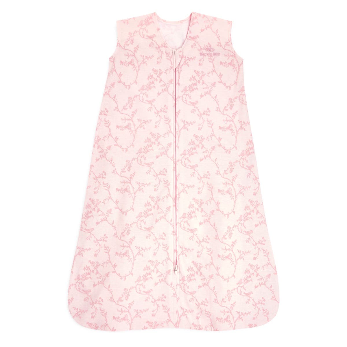 Wearable Blanket 100% Cotton TOG 0.5