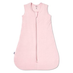 SuperSoft Bamboo Wearable Blanket TOG 1.5