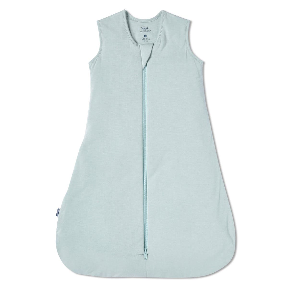 SuperSoft Bamboo Wearable Blanket TOG 1.5