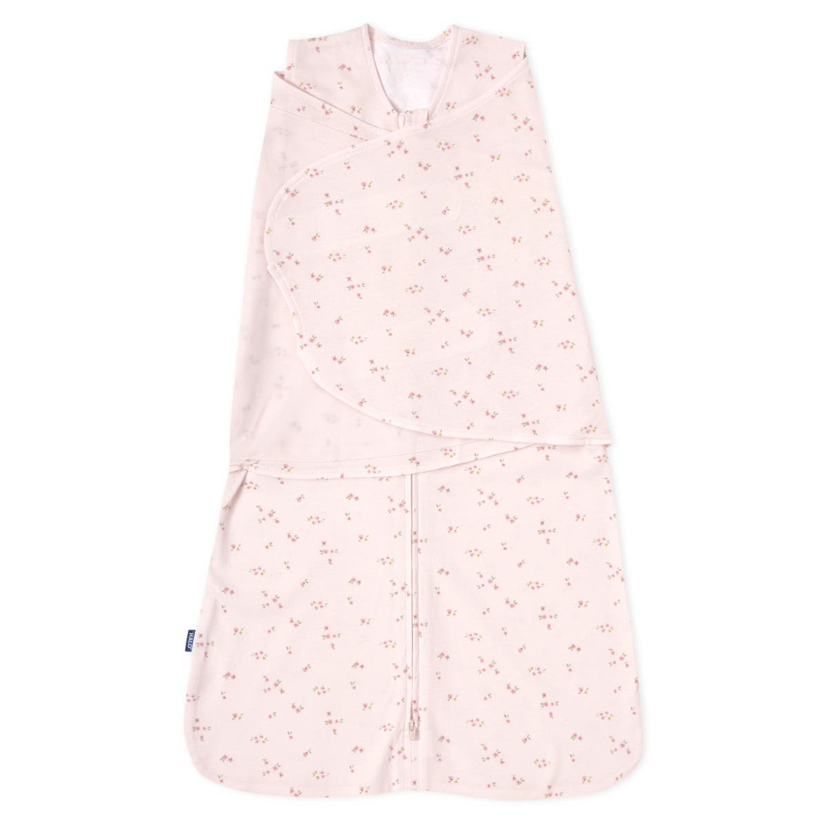 Swaddle 100% Cotton TOG 1.5
