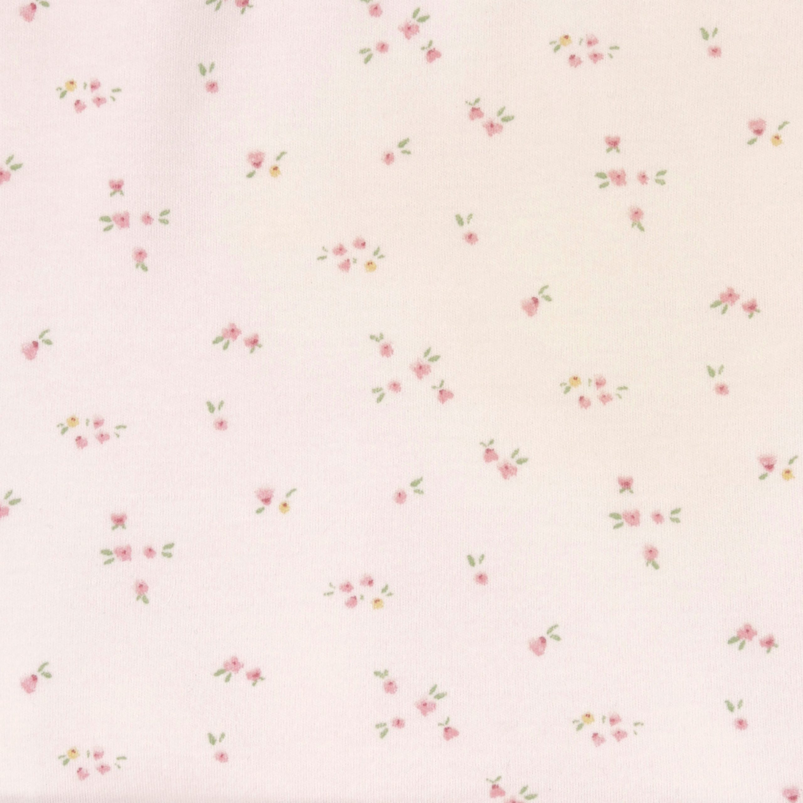 Wearable Blanket 100% Cotton TOG 0.5 - Image 2
