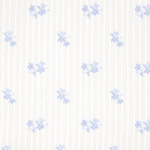 Wearable Blanket 100% Cotton TOG 0.5 - Image 2