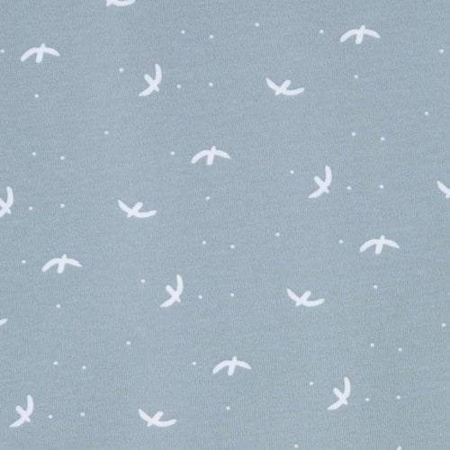 Wearable Blanket 100% Cotton TOG 0.5 - Image 2