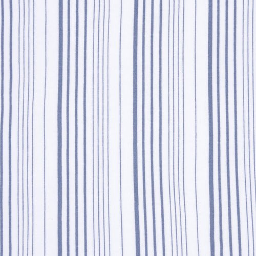 Wearable Blanket 100% Cotton TOG 0.5 - Image 2