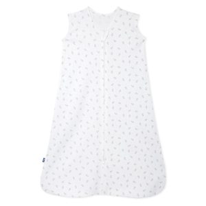 Wearable Blanket 100% Cotton TOG 0.5