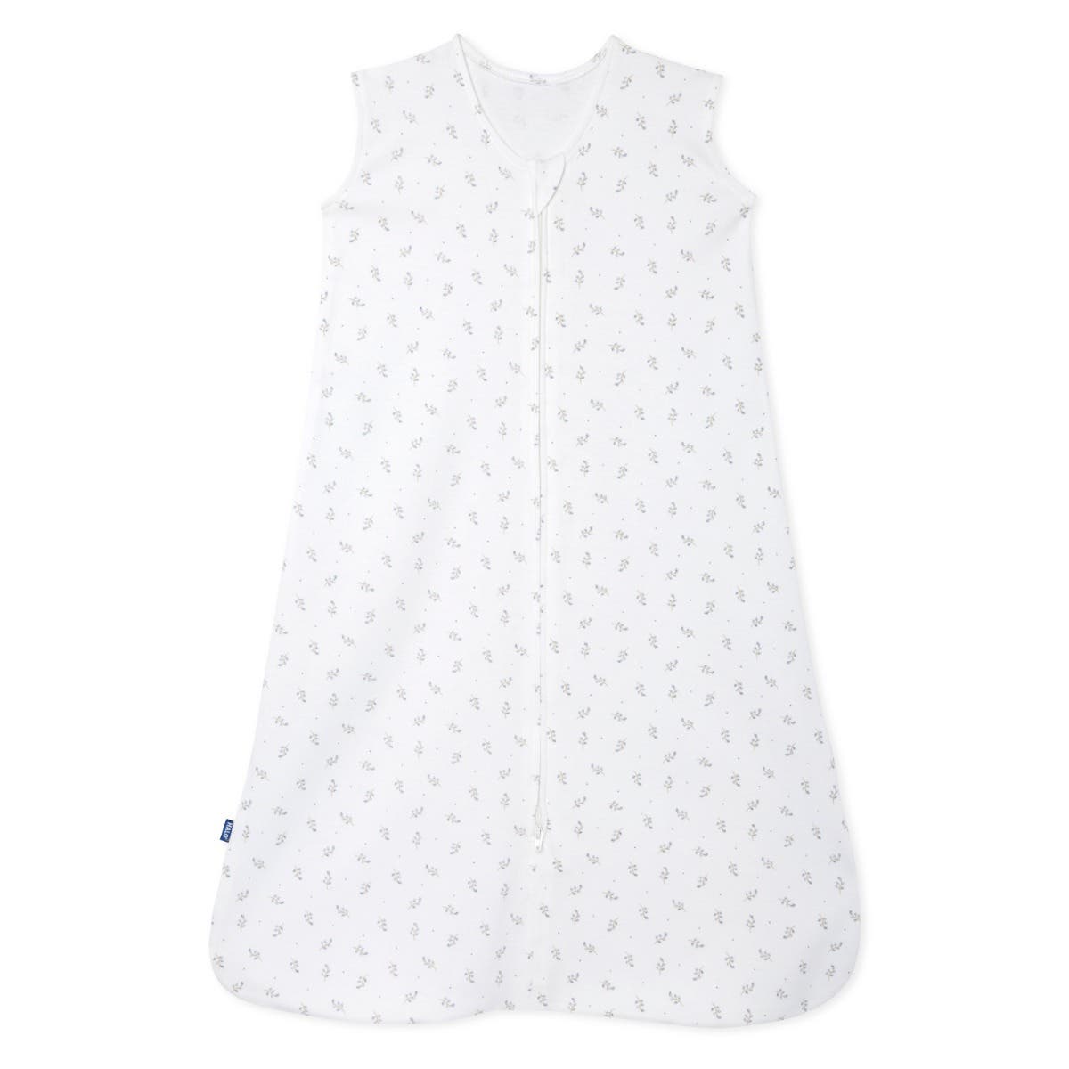 Wearable Blanket 100% Cotton TOG 0.5