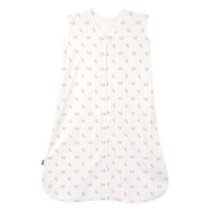Wearable Blanket 100% Cotton TOG 0.5
