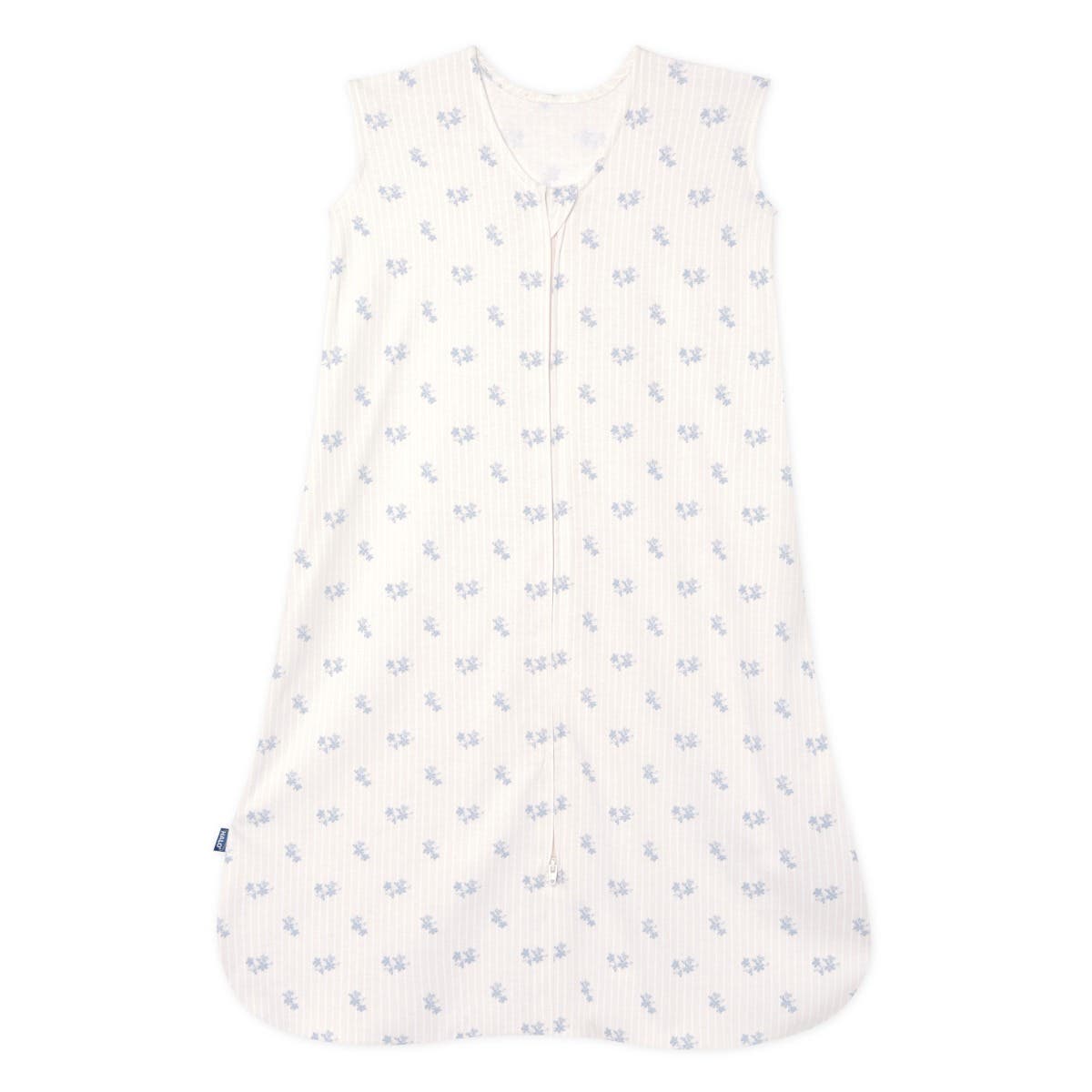 Wearable Blanket 100% Cotton TOG 0.5