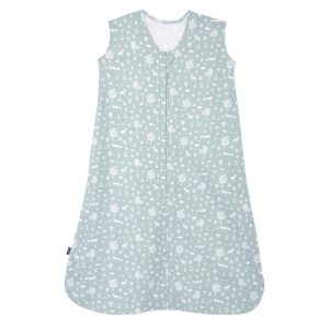 Wearable Blanket 100% Cotton TOG 0.5