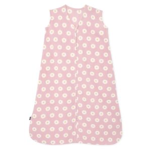 Wearable Blanket Micro-Fleece TOG 1.0