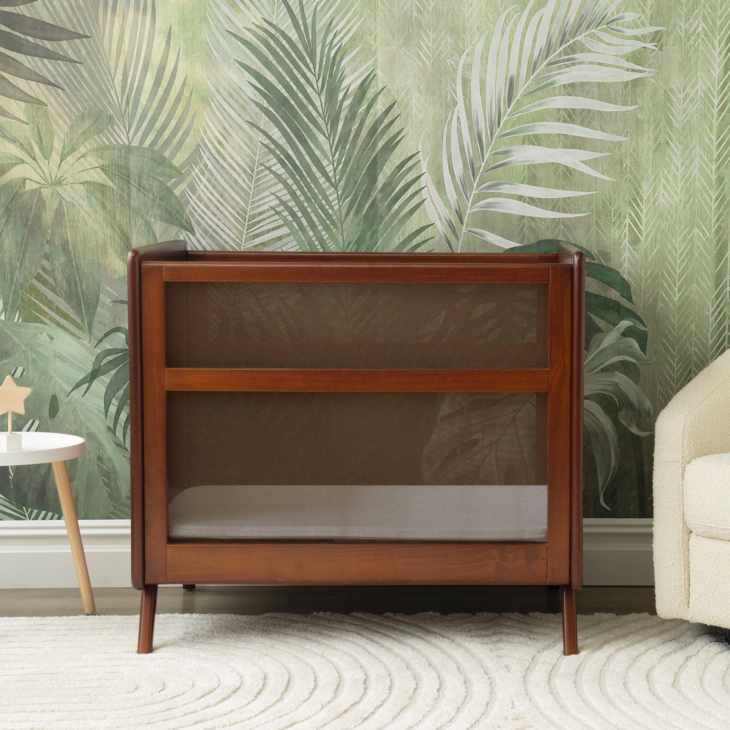 Mini Crib Essentials Bundle - Image 2