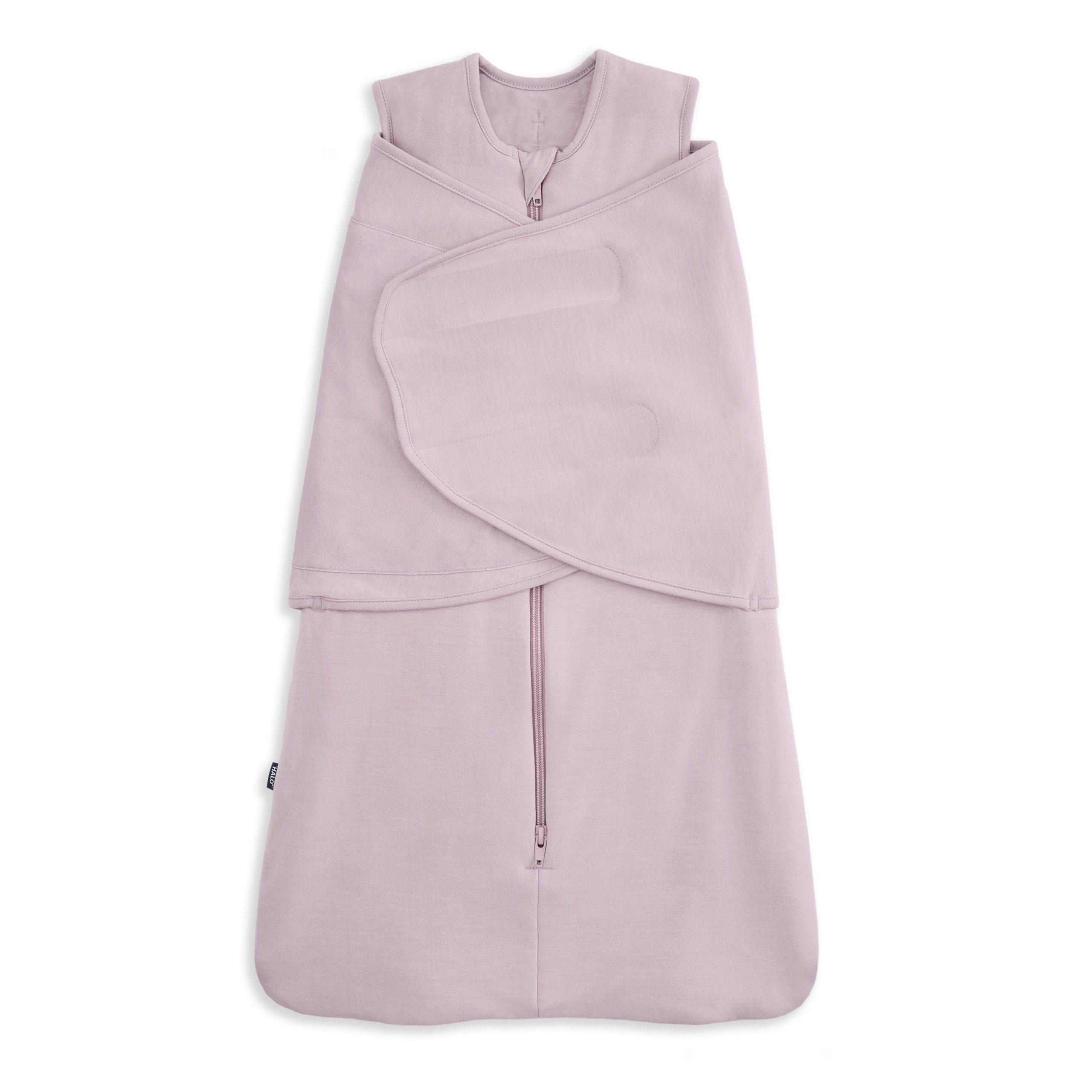 SuperSoft Bamboo Swaddle TOG 2.0