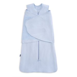 SuperSoft Bamboo Swaddle TOG 2.0