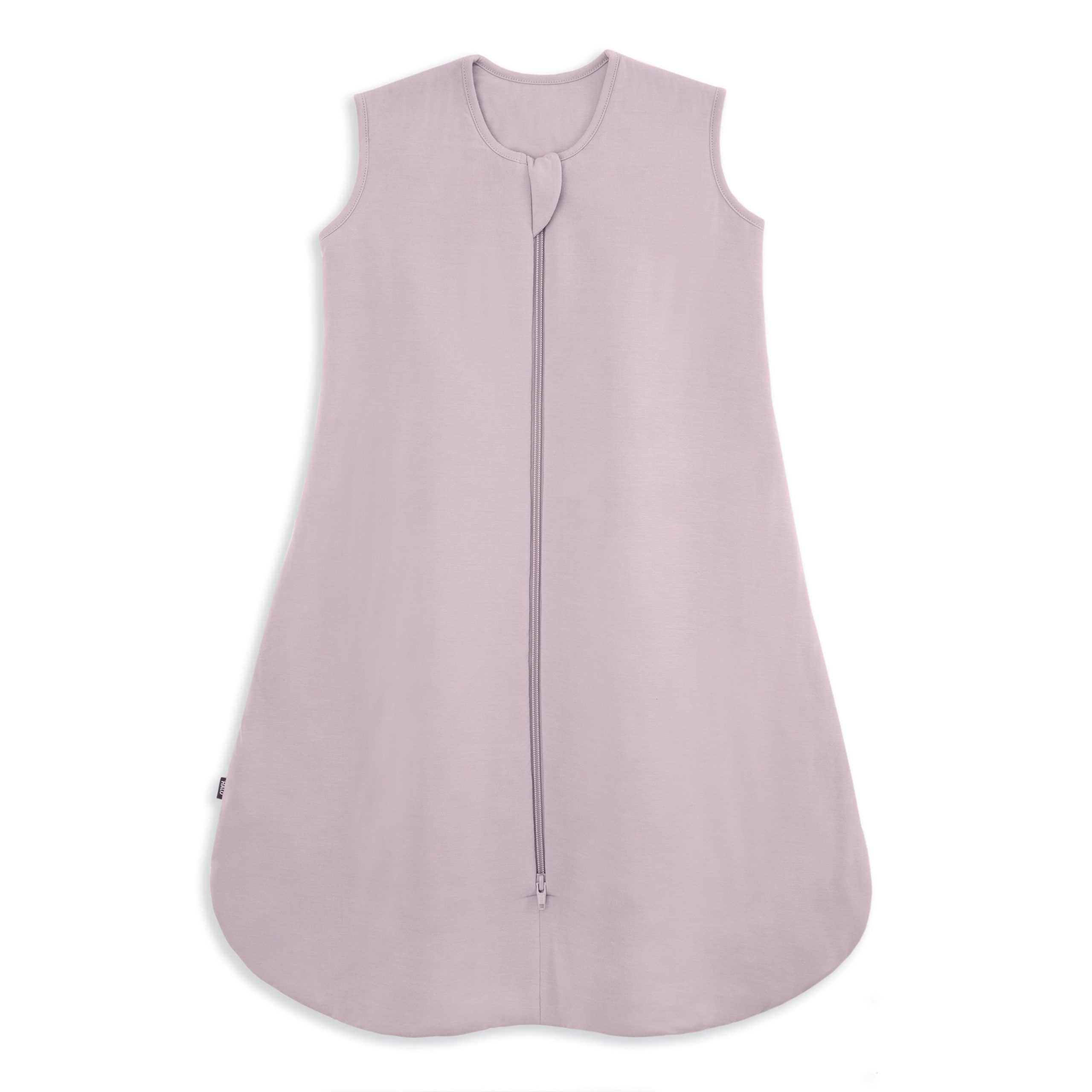SuperSoft Bamboo Wearable Blanket TOG 1.5
