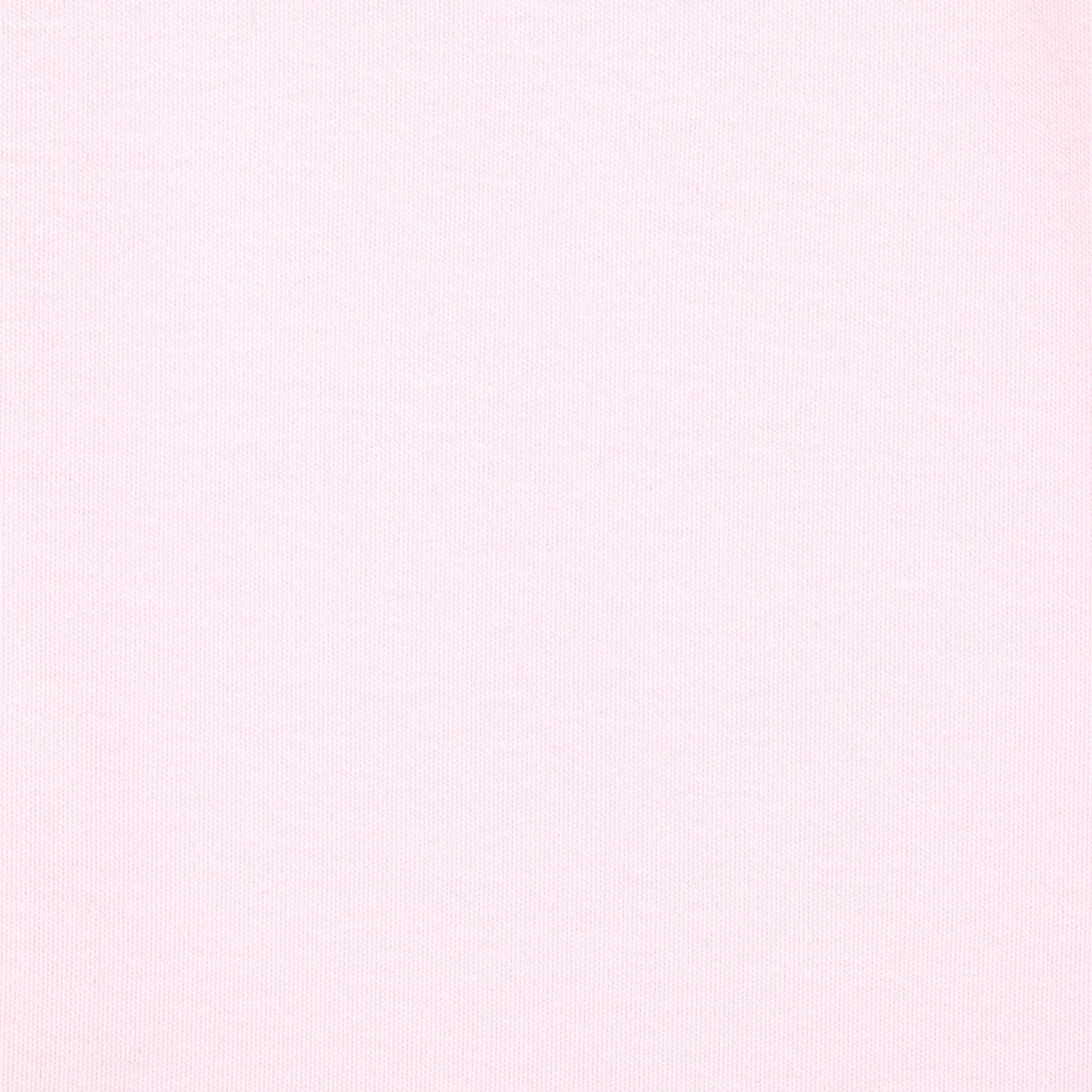 Wearable Blanket 100% Cotton TOG 0.5 - Image 2