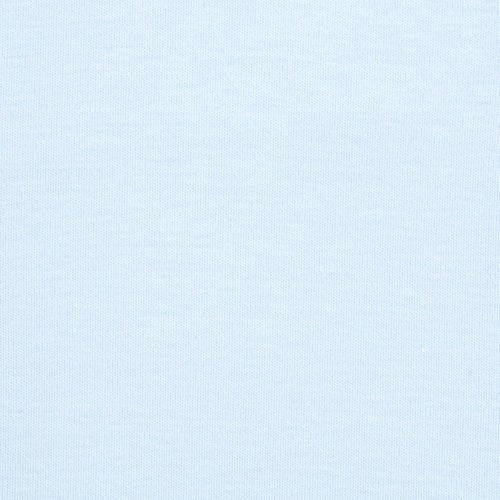 Wearable Blanket 100% Cotton TOG 0.5 - Image 2