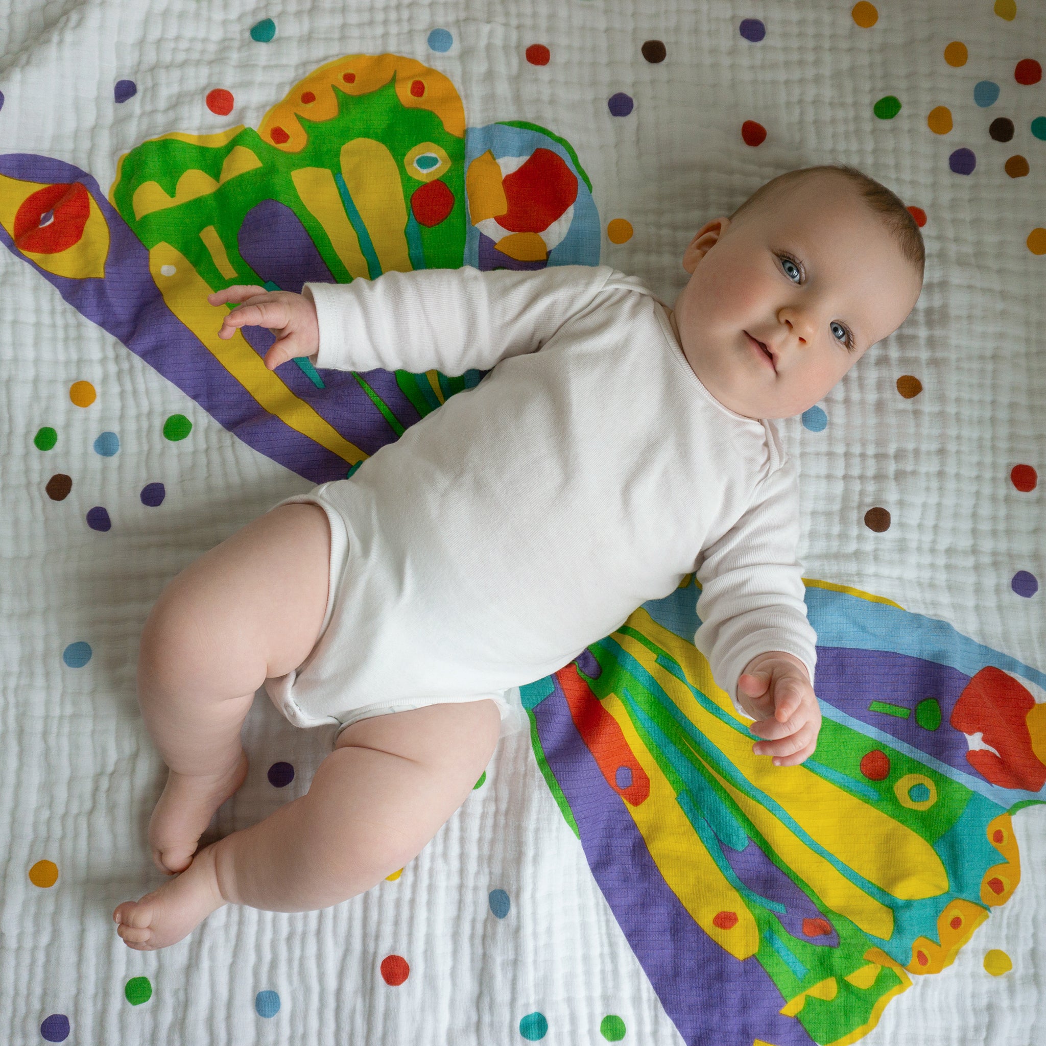 The Very Hungry Caterpillar Bundle - Image 2