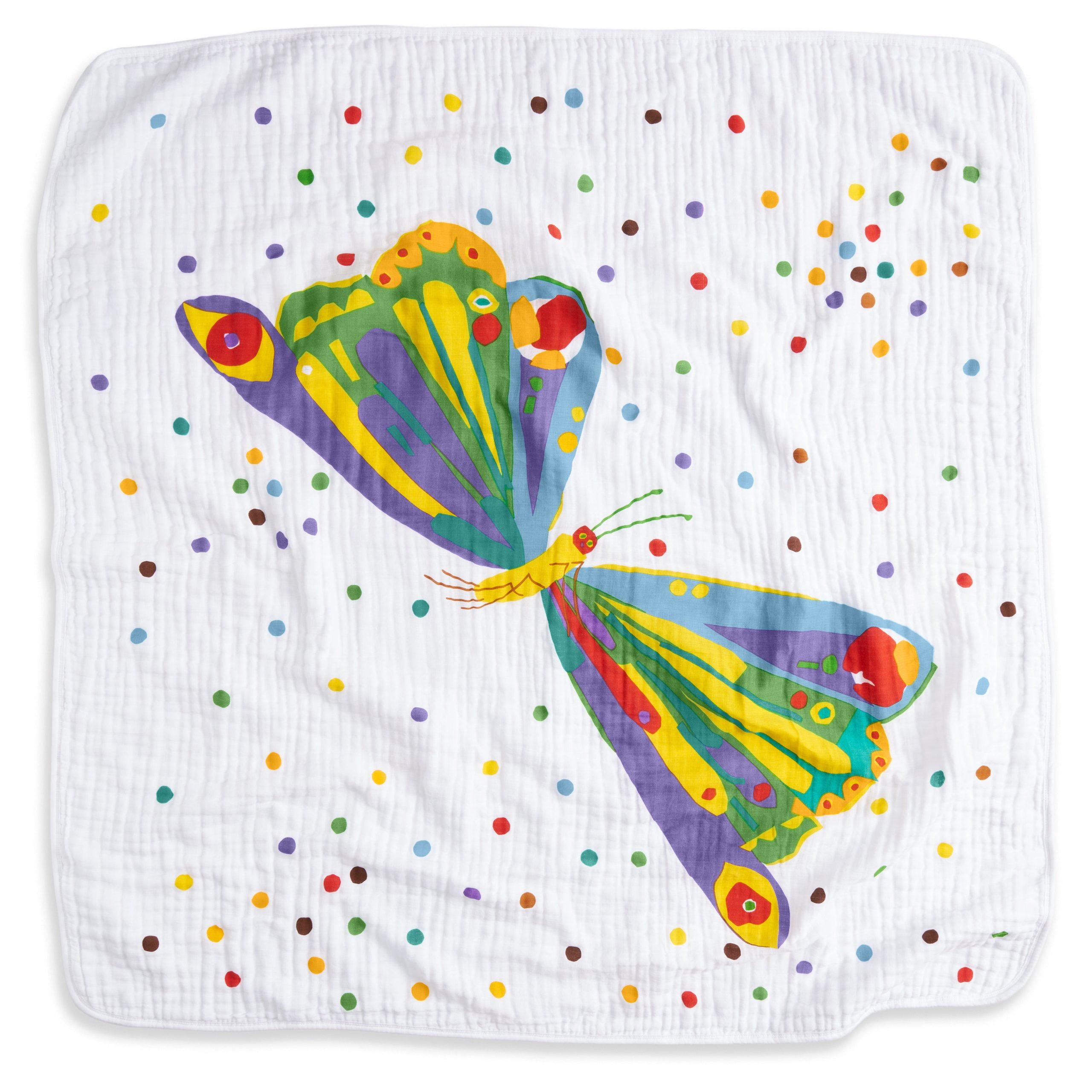 The Very Hungry Caterpillar Bundle - Image 4