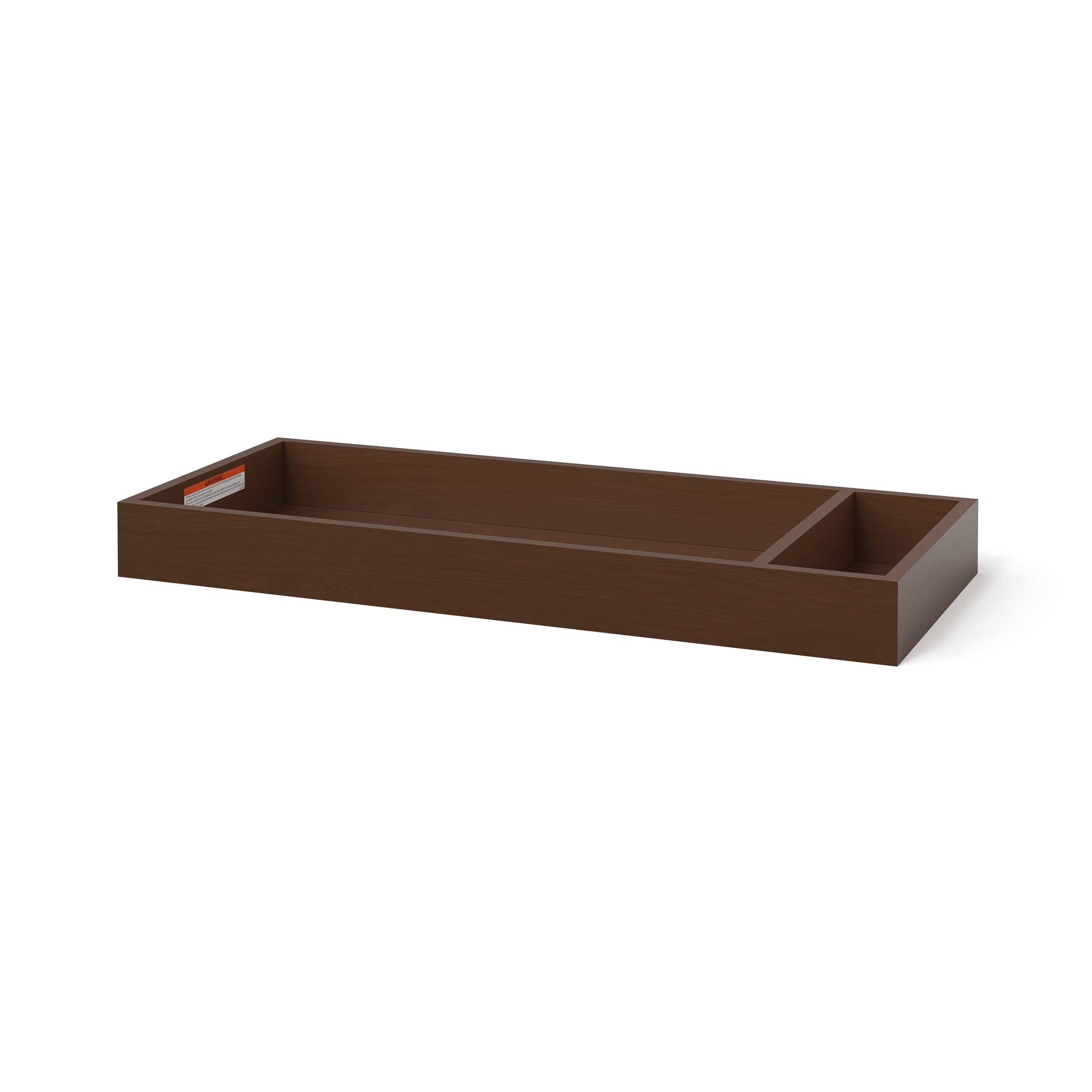 F01792 - Universal Dressing Kit - Toasted Chestnut