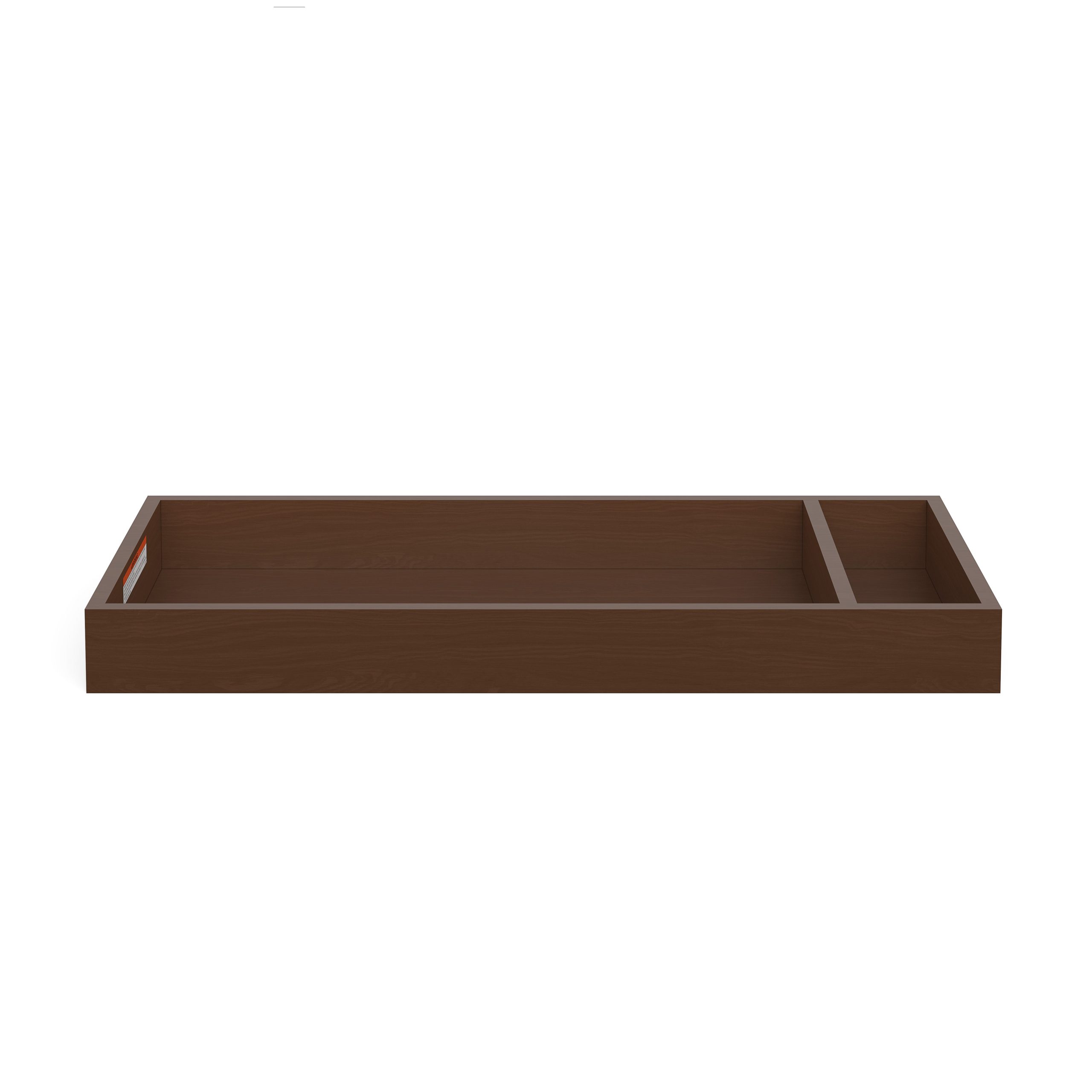 F01792 - Universal Dressing Kit - Toasted Chestnut - Image 3