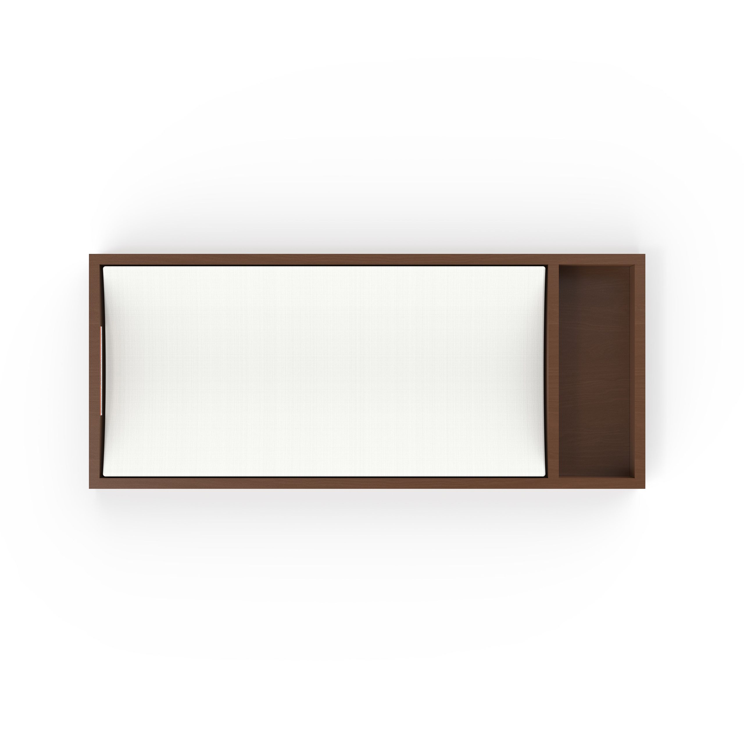 F01792 - Universal Dressing Kit - Toasted Chestnut - Image 5