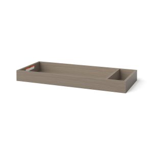 F01792 - Universal Dressing Kit - Crescent Grey