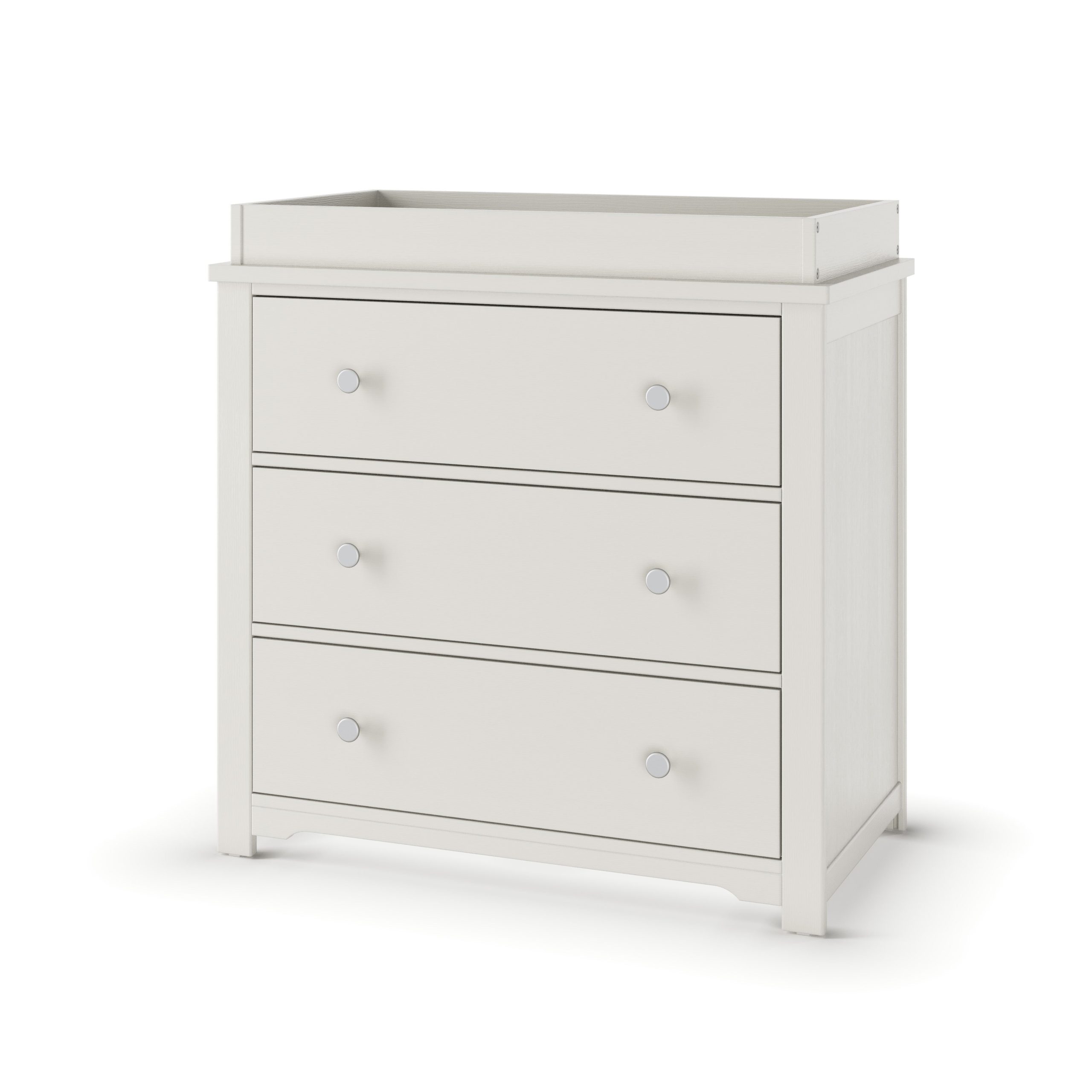 Woodland 5-Piece Nursery Set - Image 11