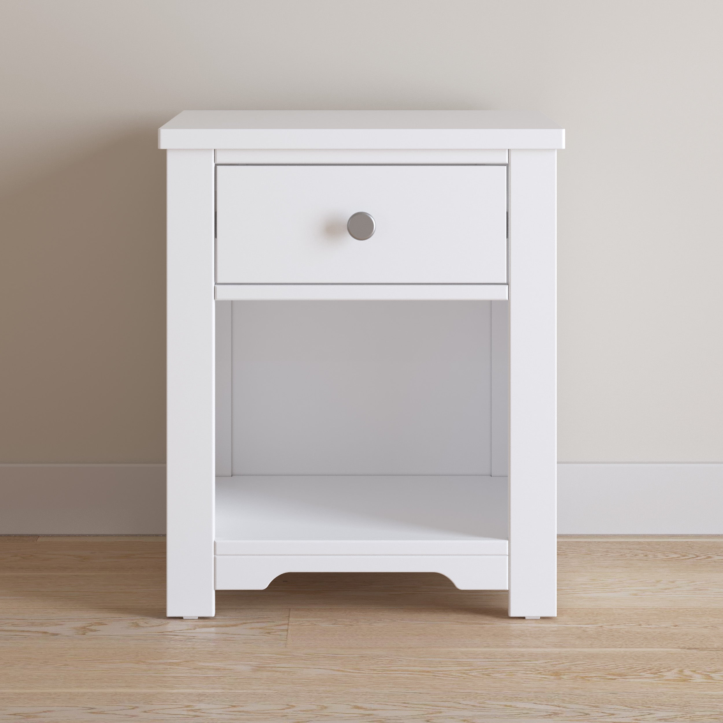 Woodland 5-Piece Nursery Set - Image 7