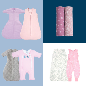 Grow With Me Bundle