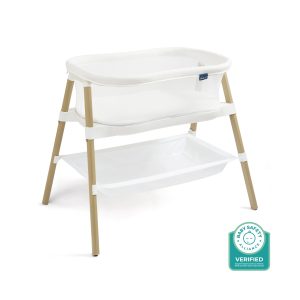 BassiNest® Essential Sleeper