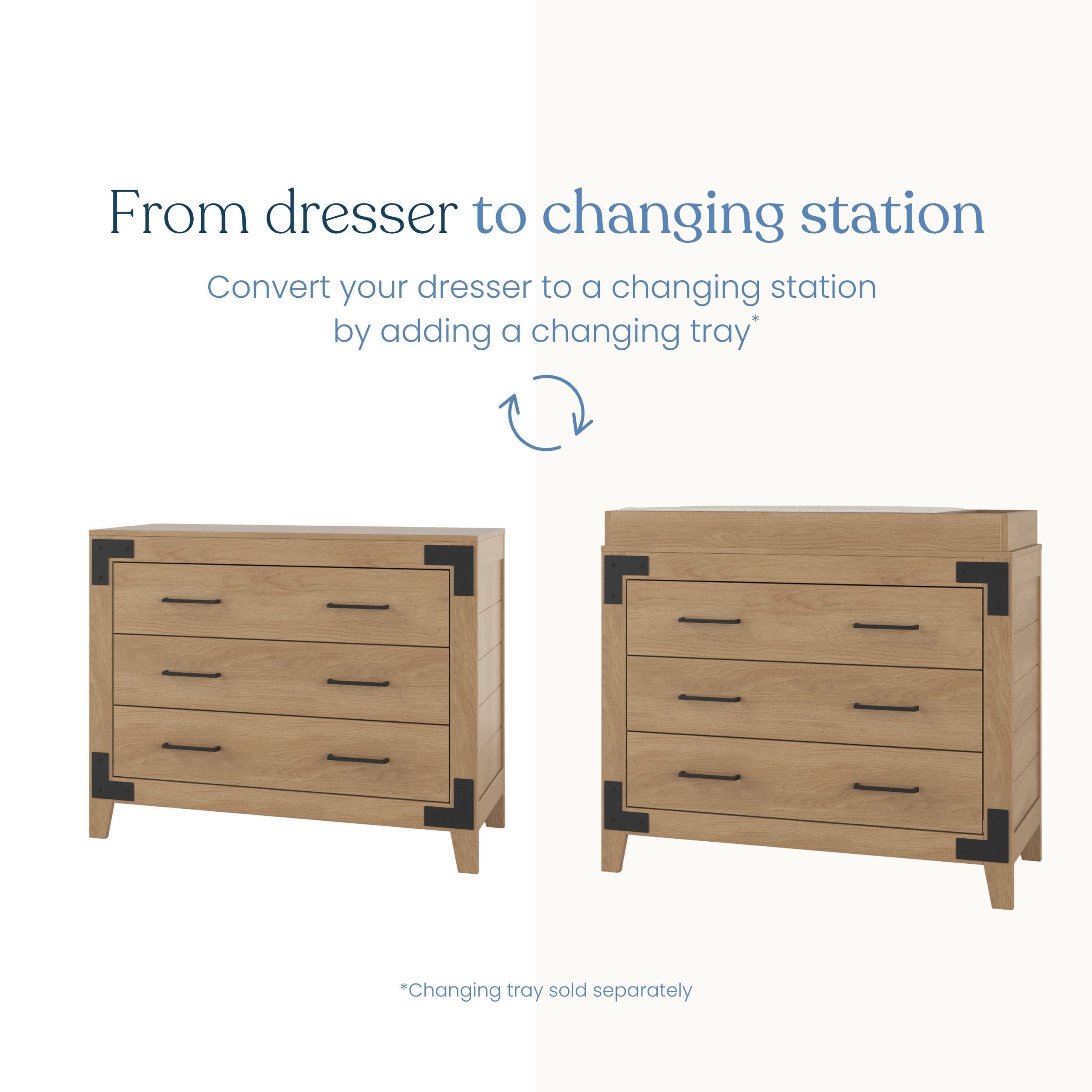 Lucas Dresser. Nutmeg - Image 5